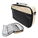 Harp Storage Bag